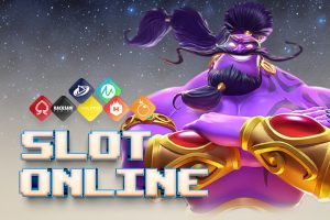 judi playstar hari ini