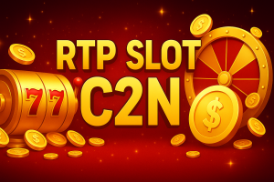 RTP SLOT CNN 2025